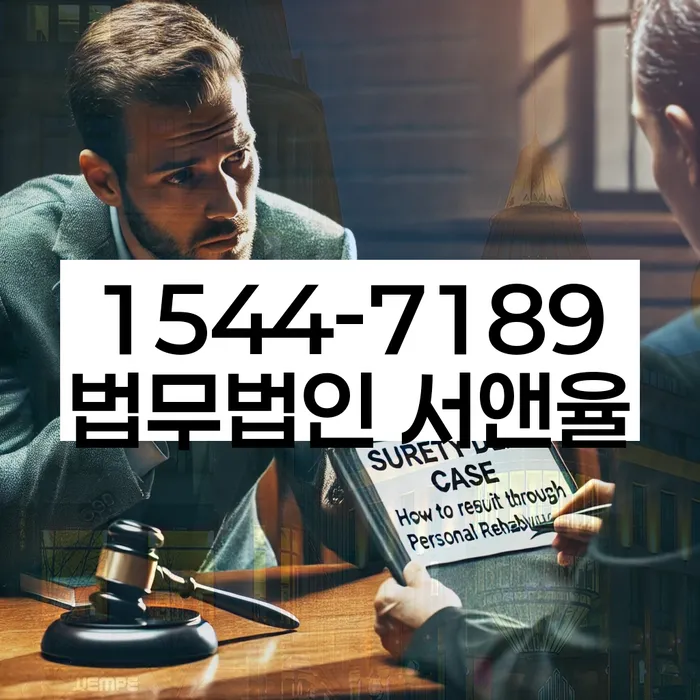 도박빚개인회생