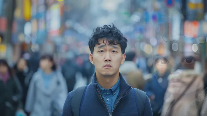 개인회생파산신청