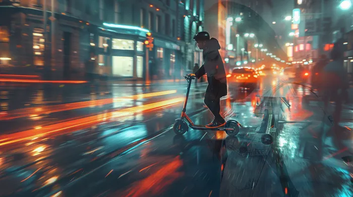 개인회생파산신청