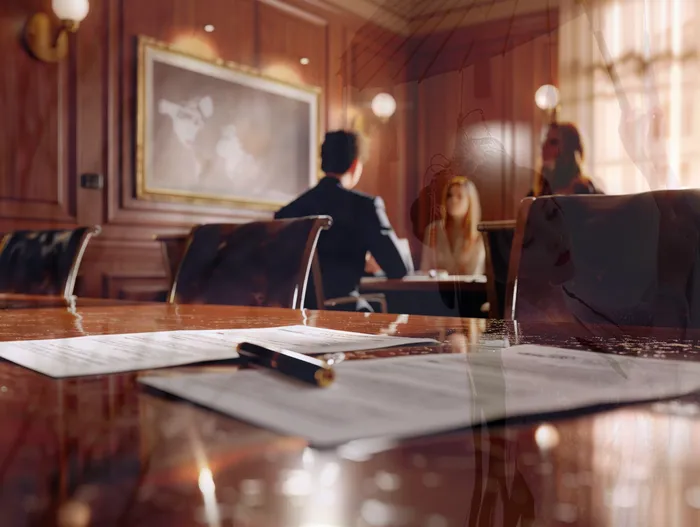 개인회생파산신청