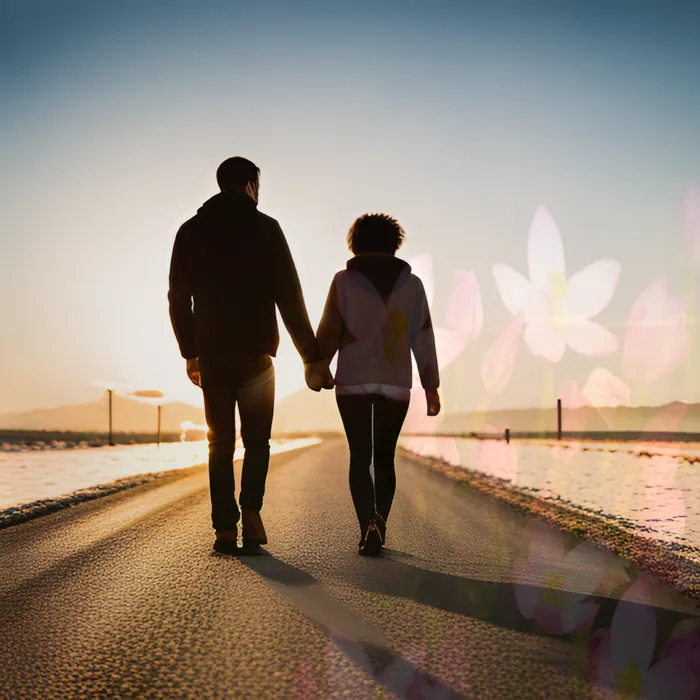 개인신용회복지원