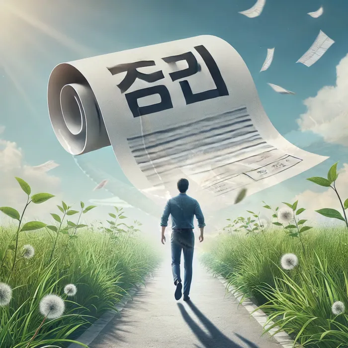 개인회생 법무사 비용 분납가능하고