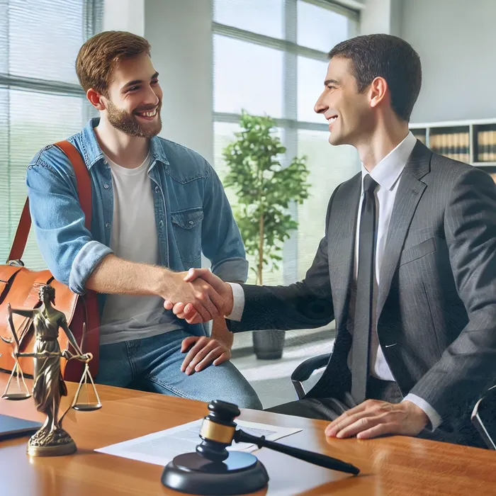 개인회생 법무사 비용 분납가능하고