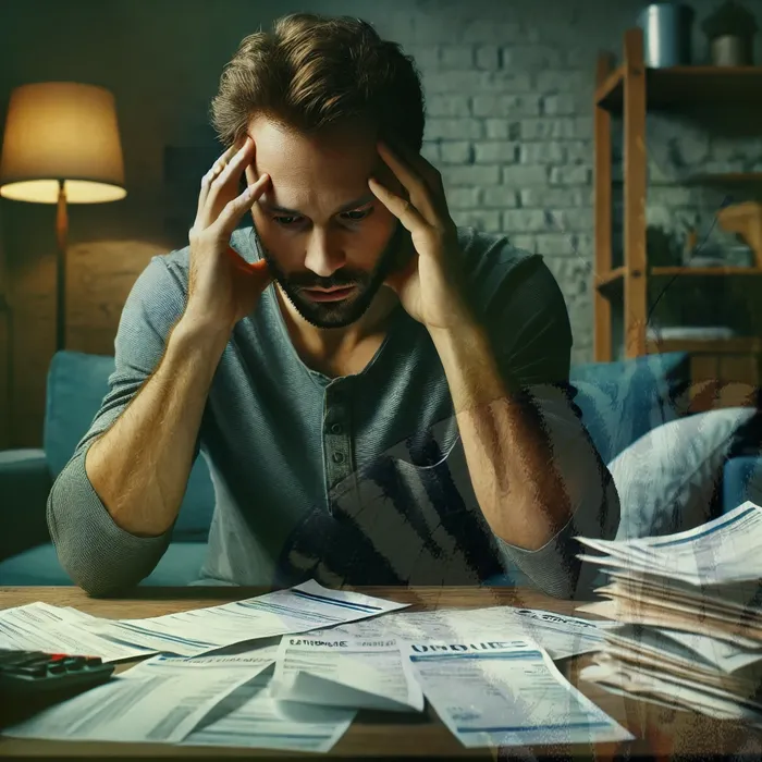 개인회생 법무사 비용 분납가능하고