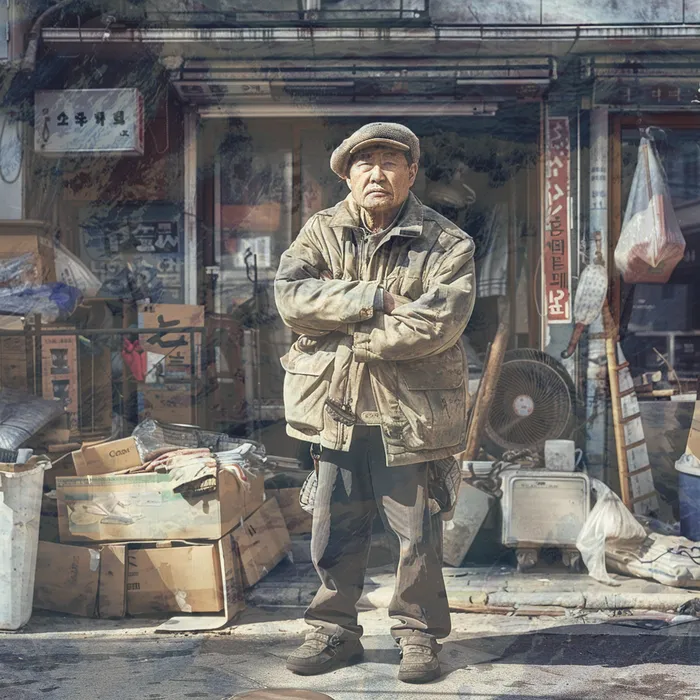 직장인채무통합