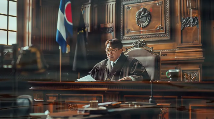 직장인채무통합