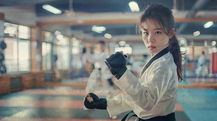 개인회생장기렌트카