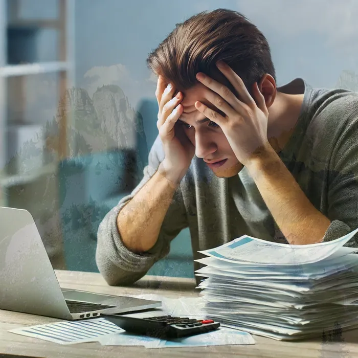 개인회생장기렌트카