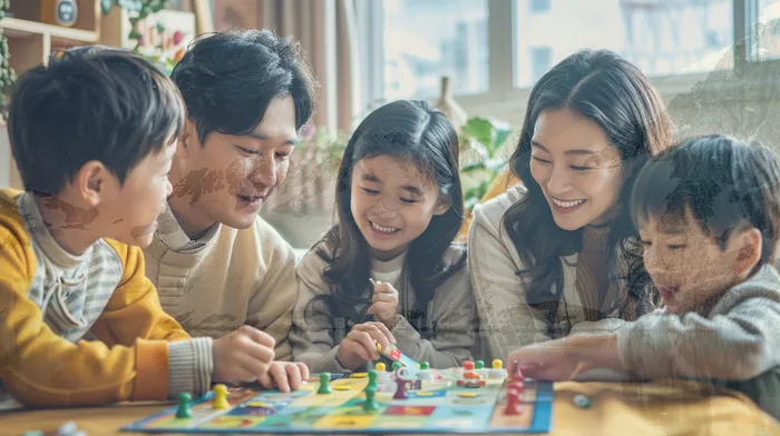 개인회생장기렌트카