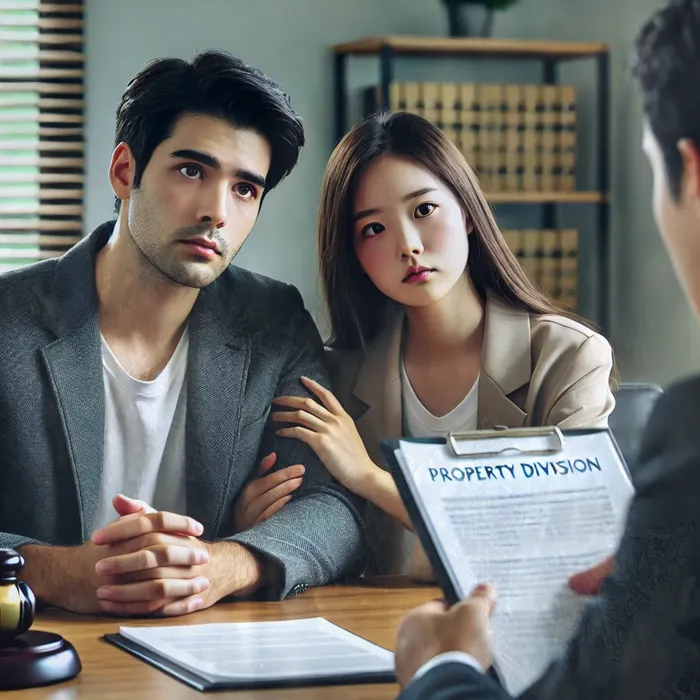 개인회생수임료