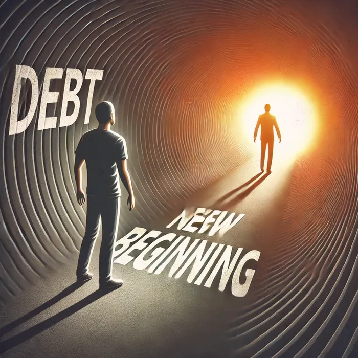 개인회생수임료