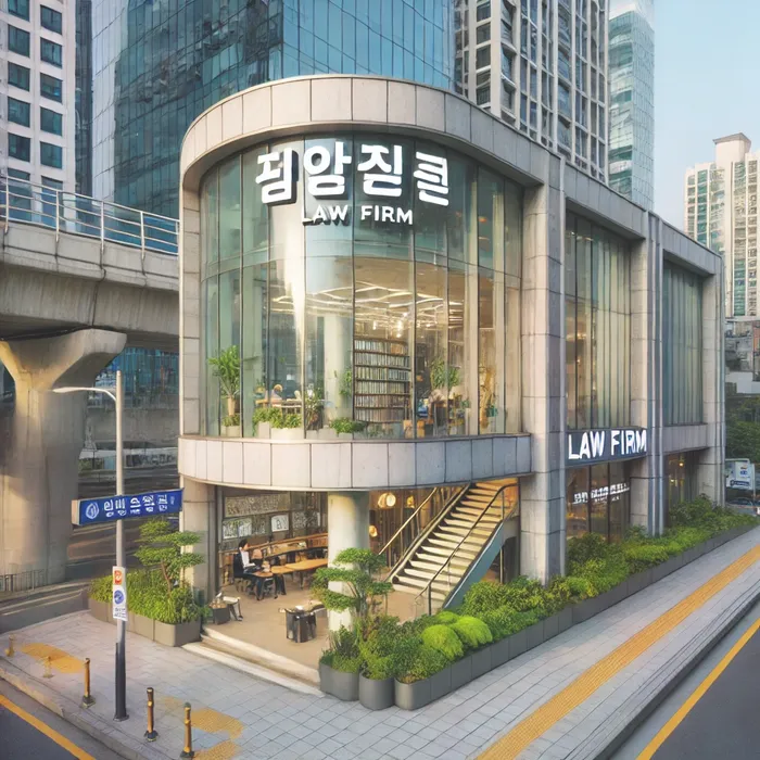 개인회생변호사