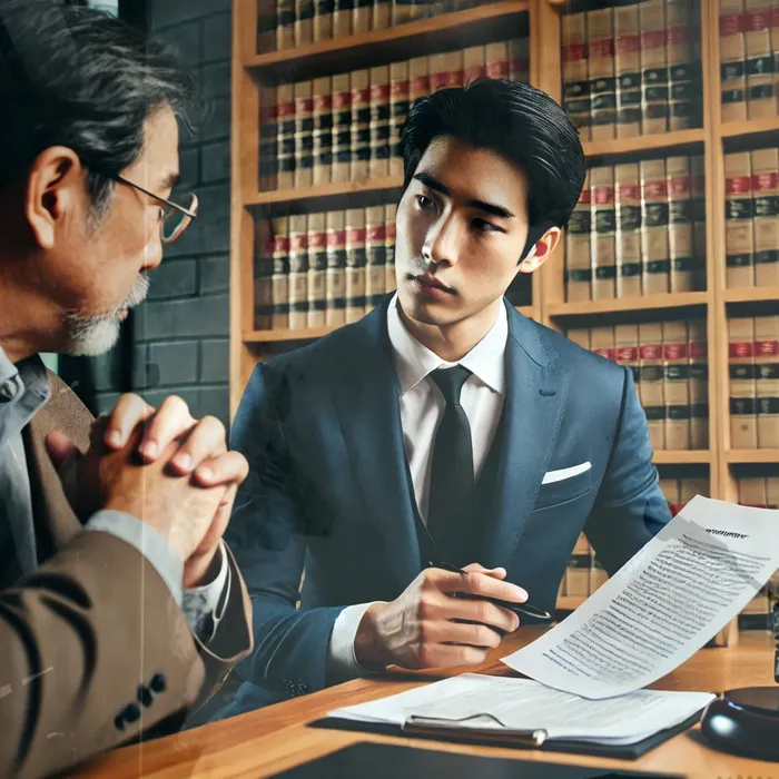 개인회생비용분납가능하고