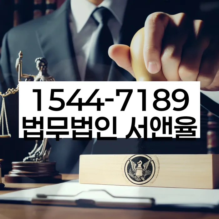 개인회생비용분납가능하고