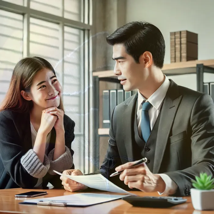 개인회생금지명령