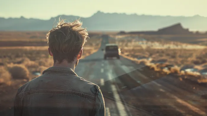 개인회생금지명령