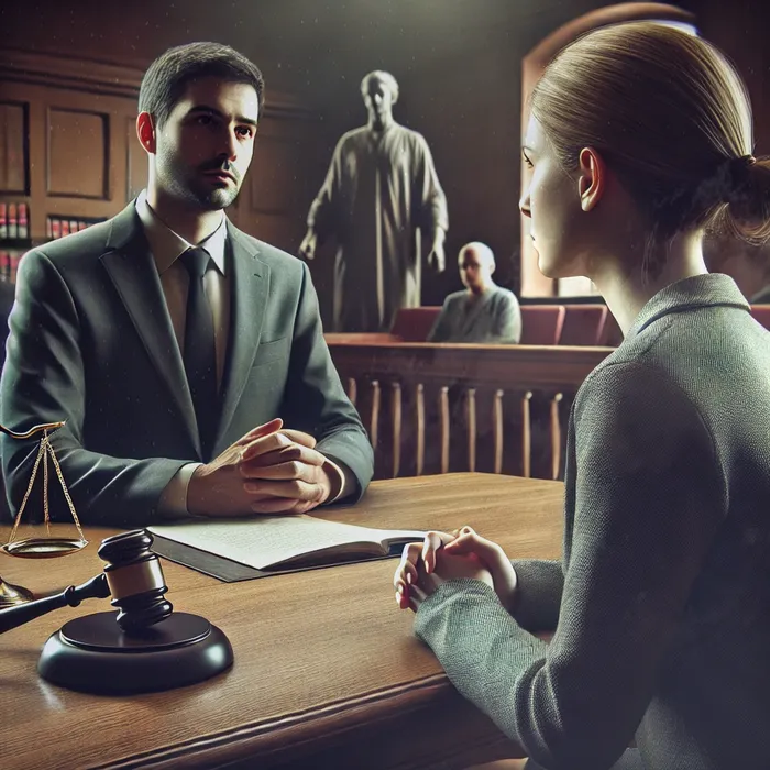 개인워크아웃제도