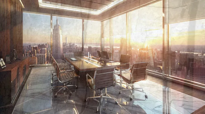 개인워크아웃제도