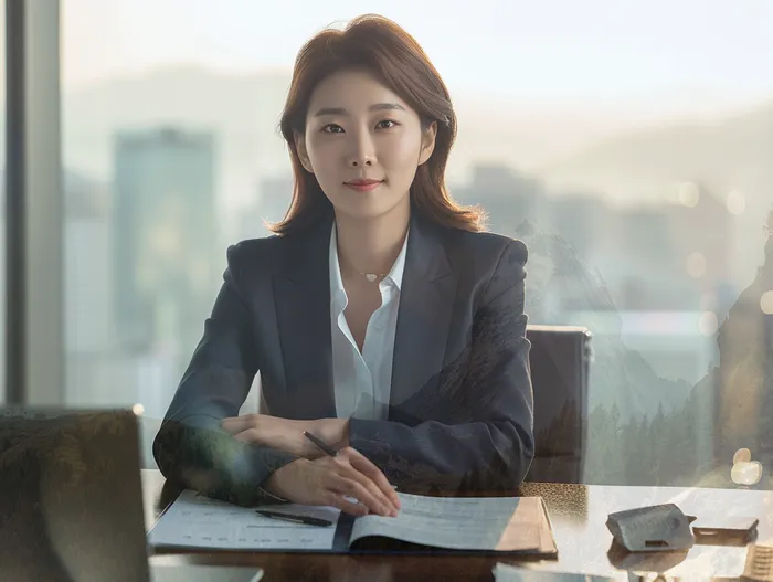 개인워크아웃제도