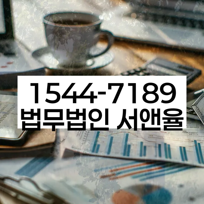 개인워크아웃제도