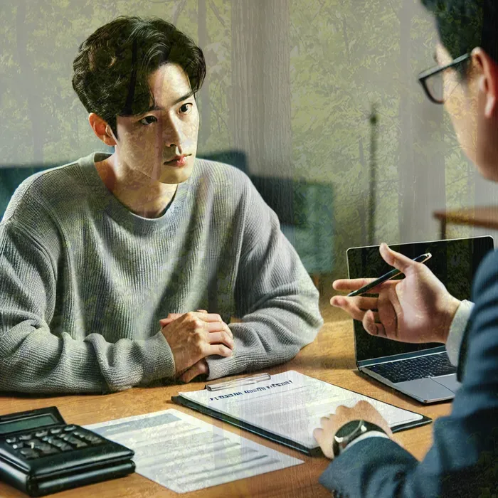 신용카드 연체시