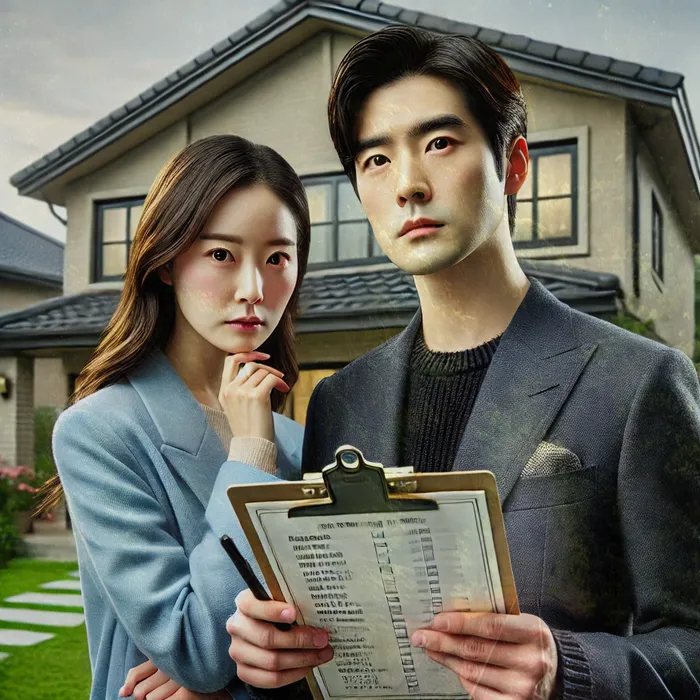 신용카드 연체시