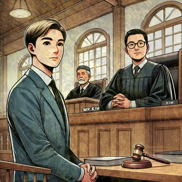 신용카드 연체시