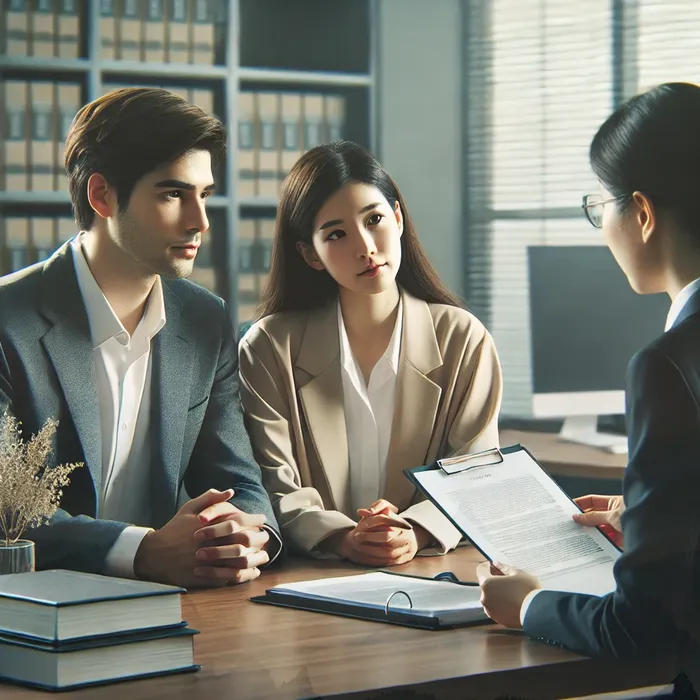 개인회생금지명령