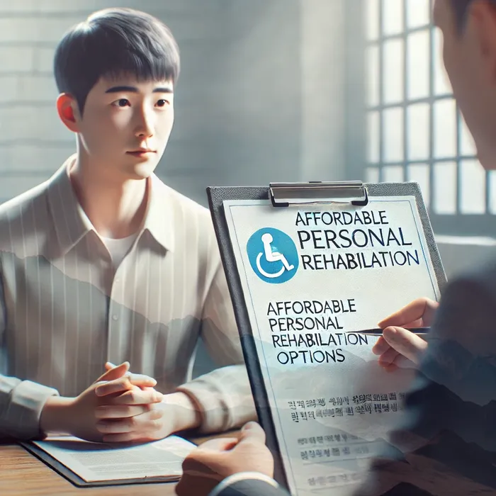 개인회생금지명령