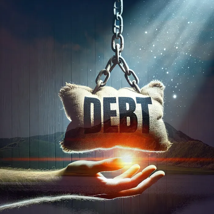 개인회생금지명령