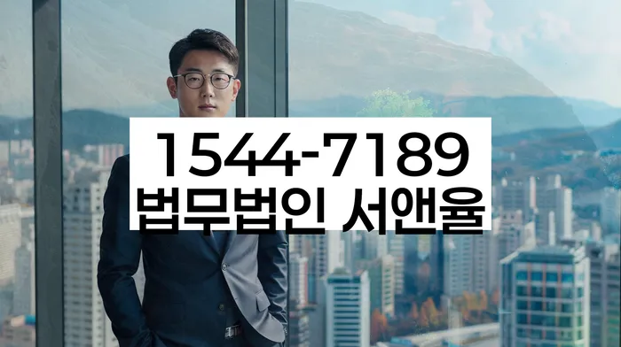 개인회생금지명령