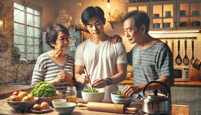 개인회생통장압류