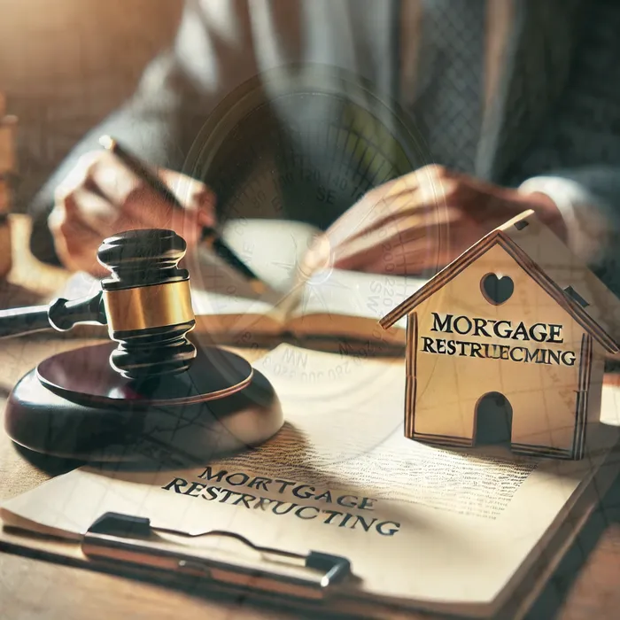 개인회생통장압류