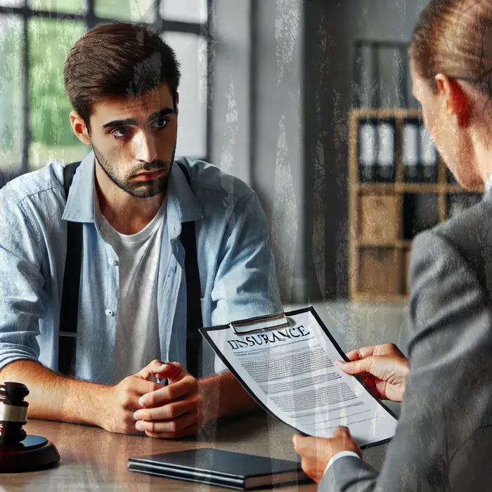 개인회생통장압류