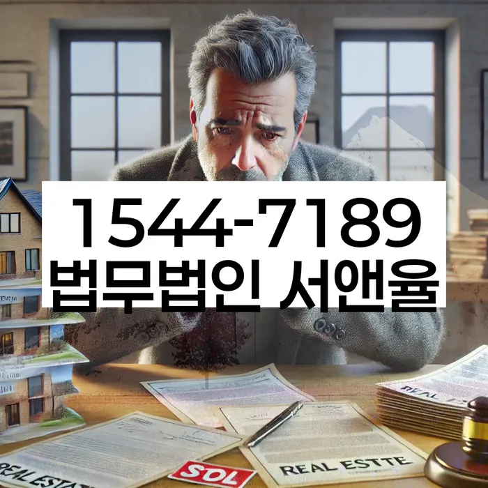 급여가압류
