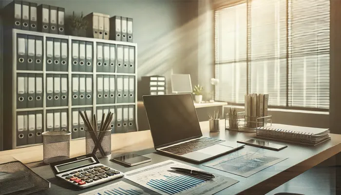 개인회생자가진단