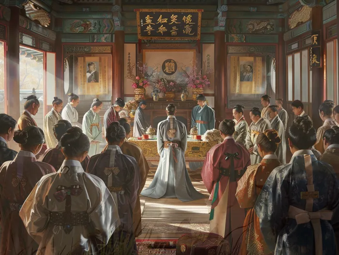 개인회생자가진단