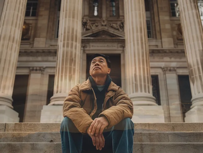 기초생활수급자파산신청