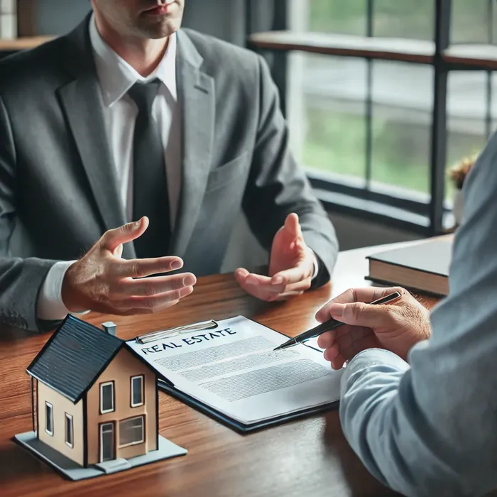 기초생활수급자파산신청