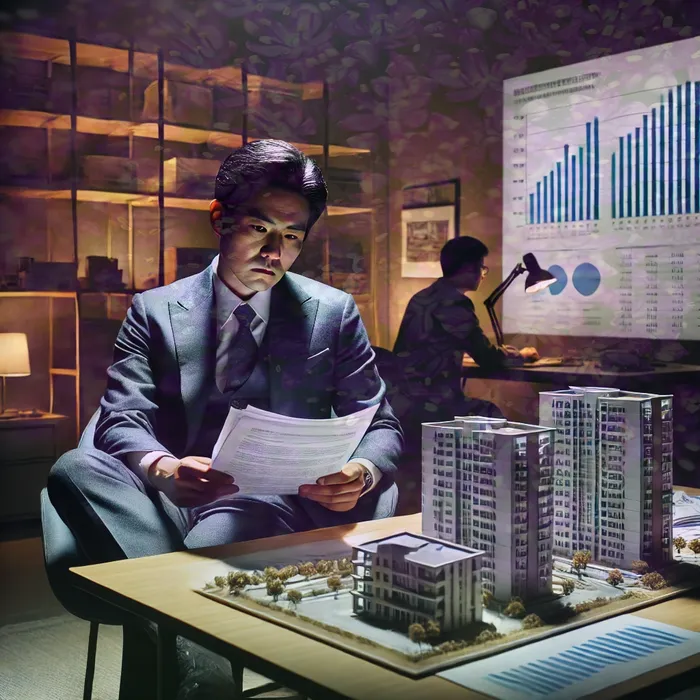 개인회생비용저렴한곳