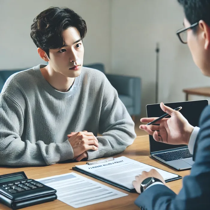 개인회생비용저렴한곳