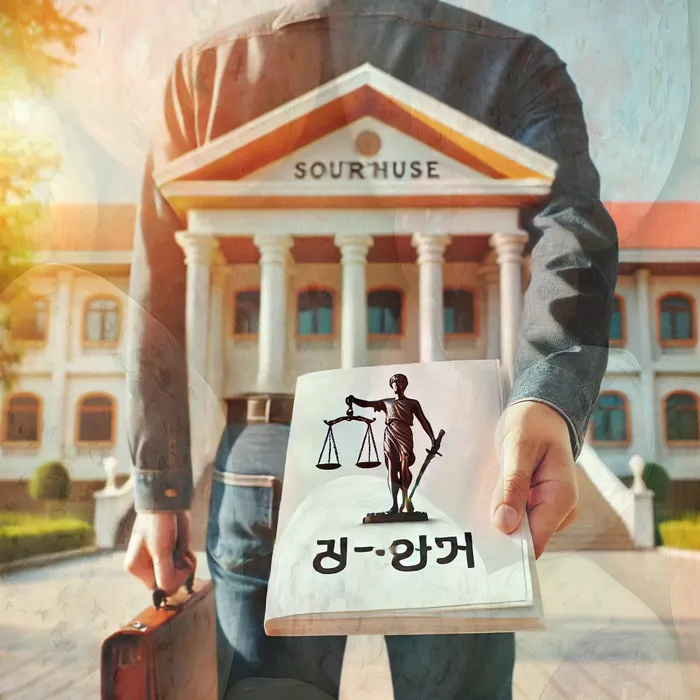 개인회생비용저렴한곳