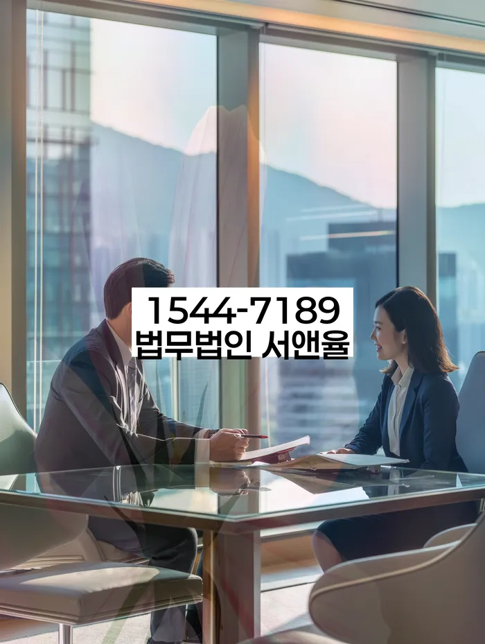 개인회생비용저렴한곳