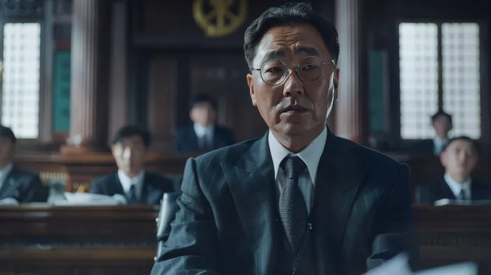 개인회생사업자