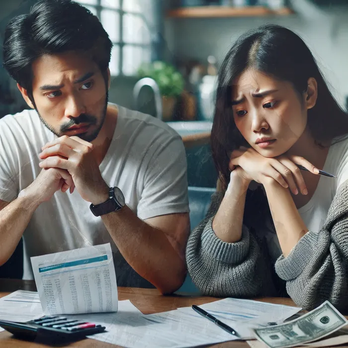 개인회생사업자