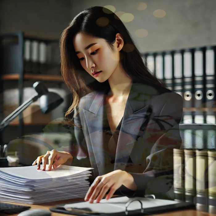 개인회생개인파산