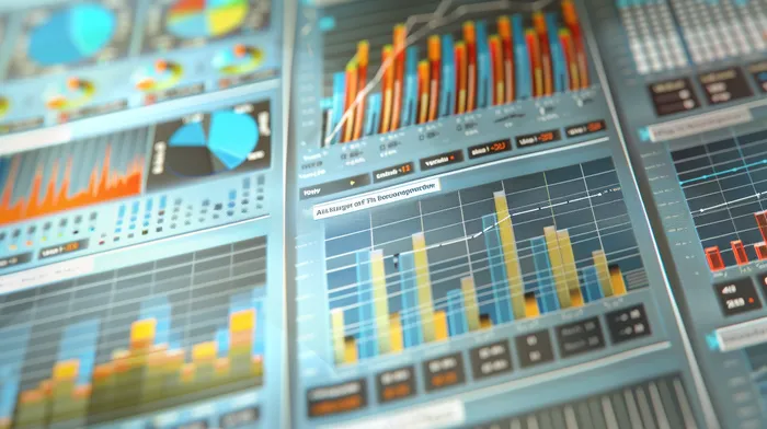 개인회생개인파산