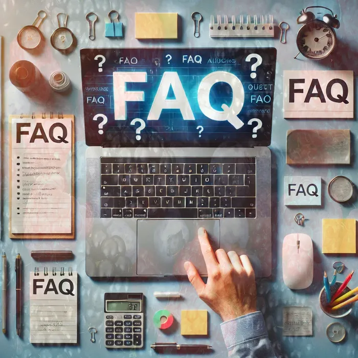 개인회생개인파산