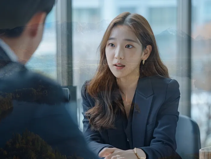 개인회생폐지후