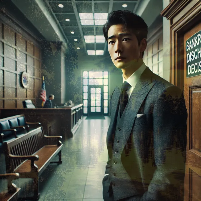 개인회생폐지후